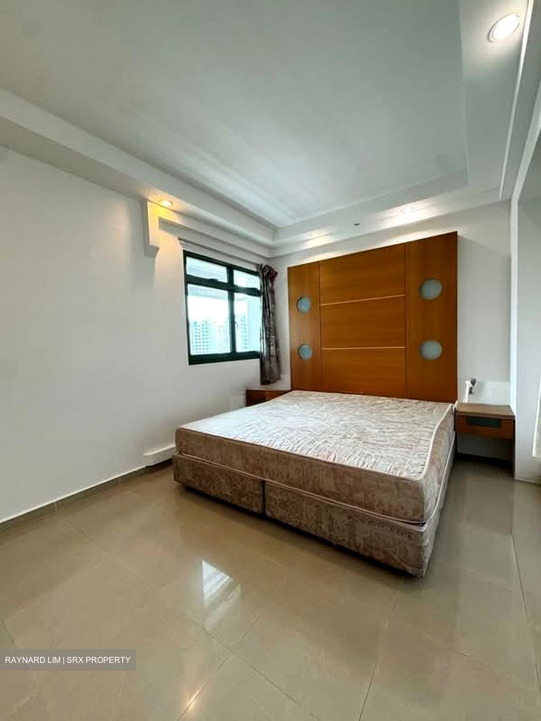 Blk 686A Woodlands Drive 73 (Woodlands), HDB 4 Rooms #564573611